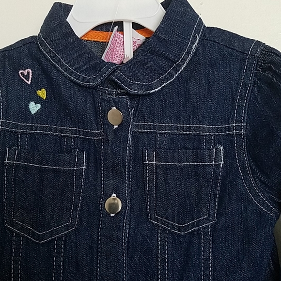 Nanette Apparel Set - Picture 4 of 16